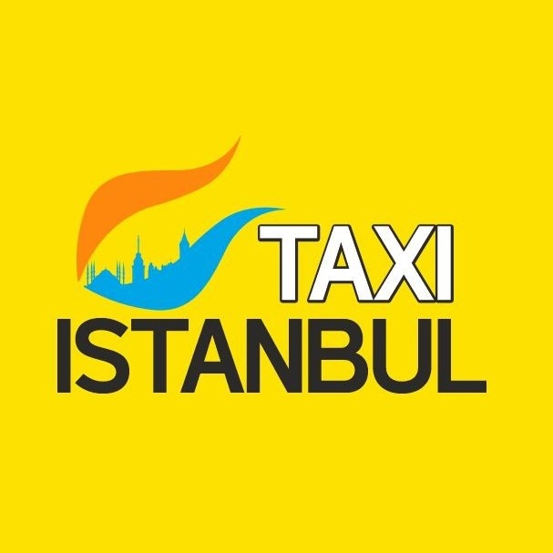 Taxi Istanbul Logo